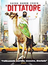 Il Dittatore