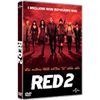 Red 2
