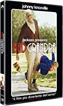 Jackass Presents Bad Grandpa