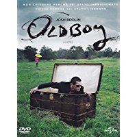 Oldboy