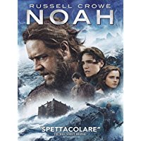 Noah
