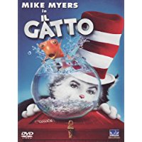 Il Gatto
