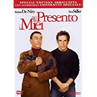 Ti Presento I Miei
