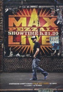 Showtime H.21.30