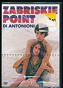 Zabriskie Point