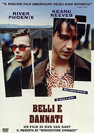 Belli E Dannati