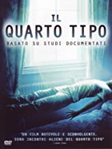 Il Quarto Tipo