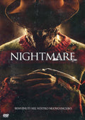 Nightmare