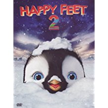 Happy Feet 2