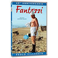 Fantozzi