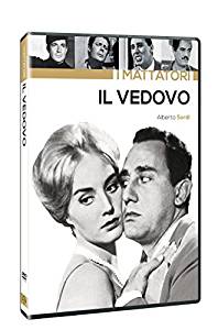 Il Vedovo