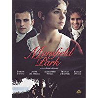 Mansfield Park