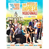 Una Piccola Impresa Meridionale