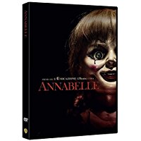 Annabelle