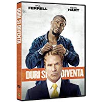 Duri Si Diventa