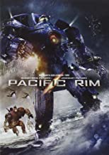 Pacific Rim