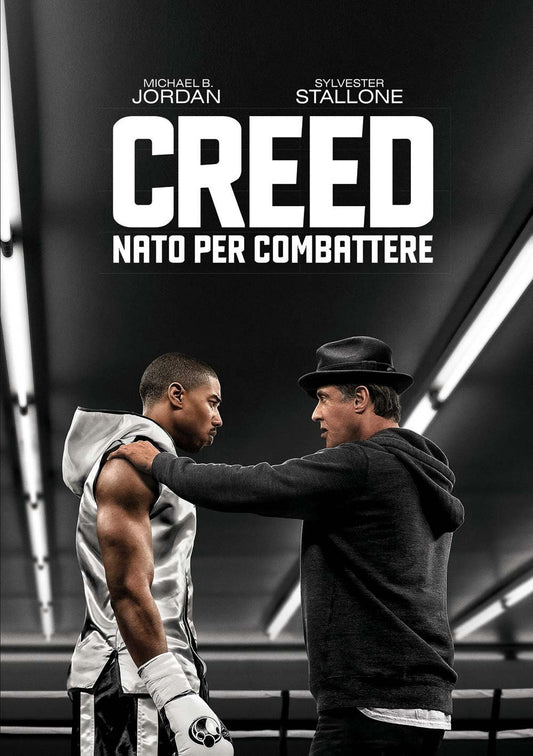 Creed