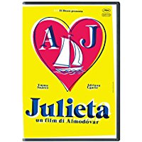 Julieta