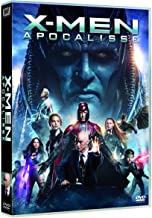 X-Men Apocalisse