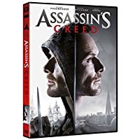 Assassin's Creed