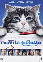 Una Vita Da Gatto