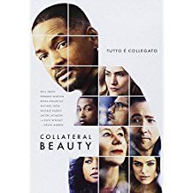 Collateral Beauty