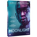 Moonlight