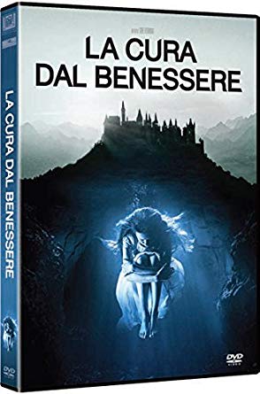 La Cura Dal Benessere