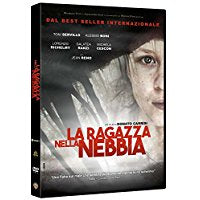 La Ragazza Nella Nebbia