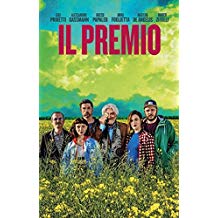 Il Premio