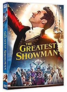 The Greatest Showman