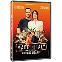 Made In Italy