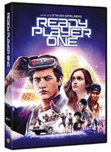 Ready Player One