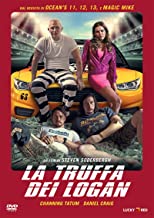 La Truffa Dei Logan