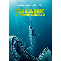 Shark - Il Primo Squalo