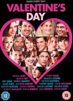 Valentine's Day