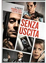 Senza Uscita
