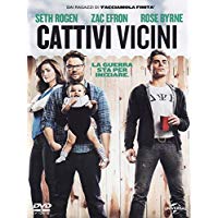 Cattivi Vicini