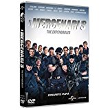I Mercenari 3 The Expendables