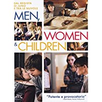 Men Women & Children