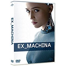 Ex Machina
