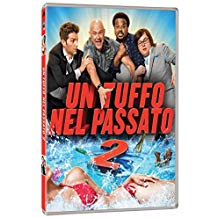 Un Tuffo Nel Passato 2