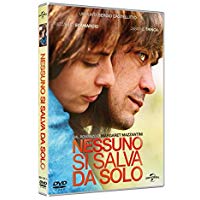 Nessuno Si Salva Da Solo