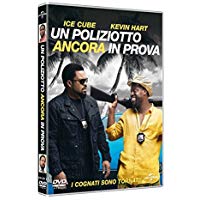Un Poliziotto Ancora In Prova