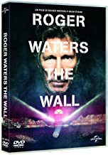 The Wall