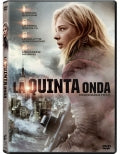La Quinta Onda