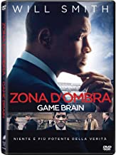 Zona D'ombra - Brain Game