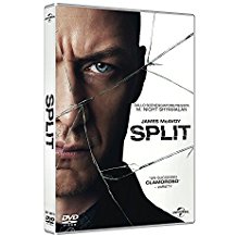 Split