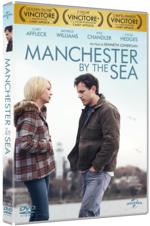Manchester By The Sea