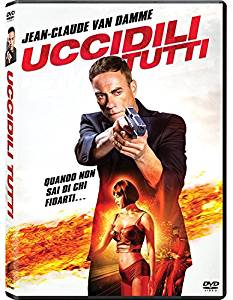 Uccidili Tutti